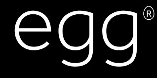 egg3 – egg Stroller